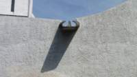 ronchamp_06_small.jpg